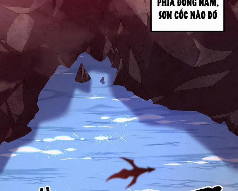 Thần Sủng Tiến Hóa 346 trang 47