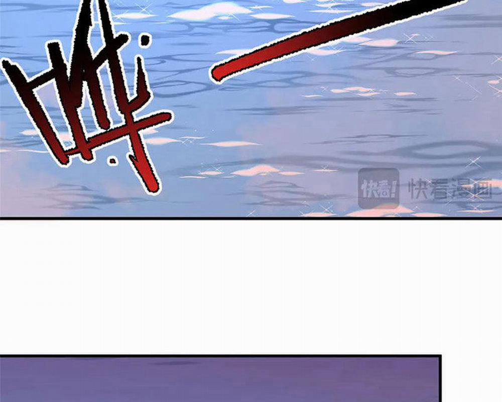 Thần Sủng Tiến Hóa 346 trang 48