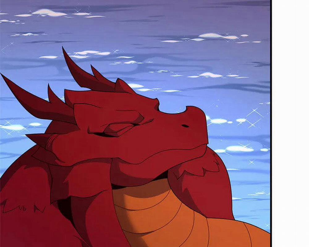 Thần Sủng Tiến Hóa 346 trang 49