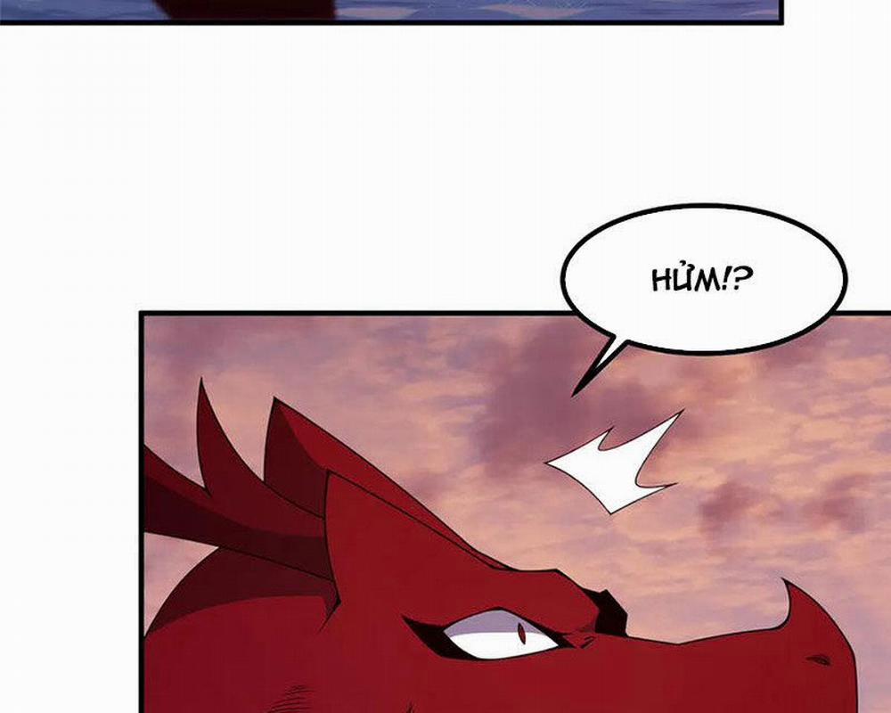 Thần Sủng Tiến Hóa 346 trang 51