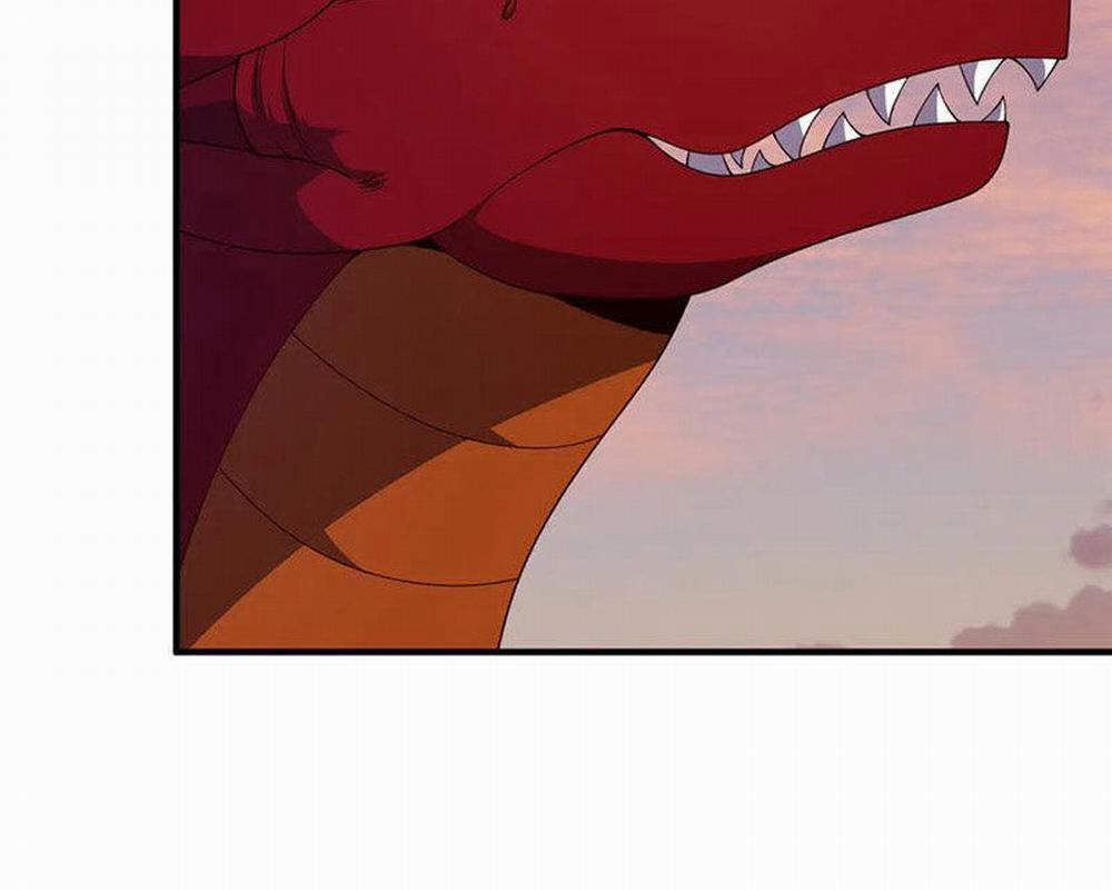 Thần Sủng Tiến Hóa 346 trang 52