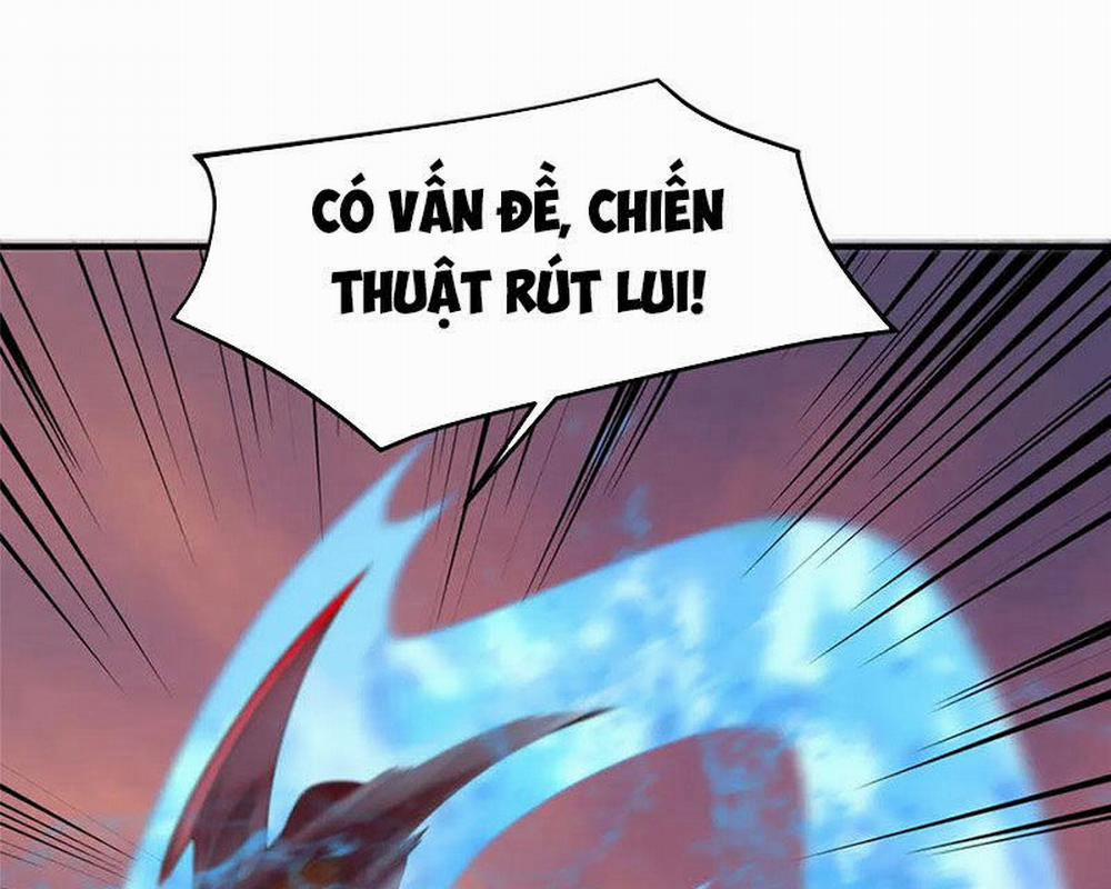 Thần Sủng Tiến Hóa 346 trang 53