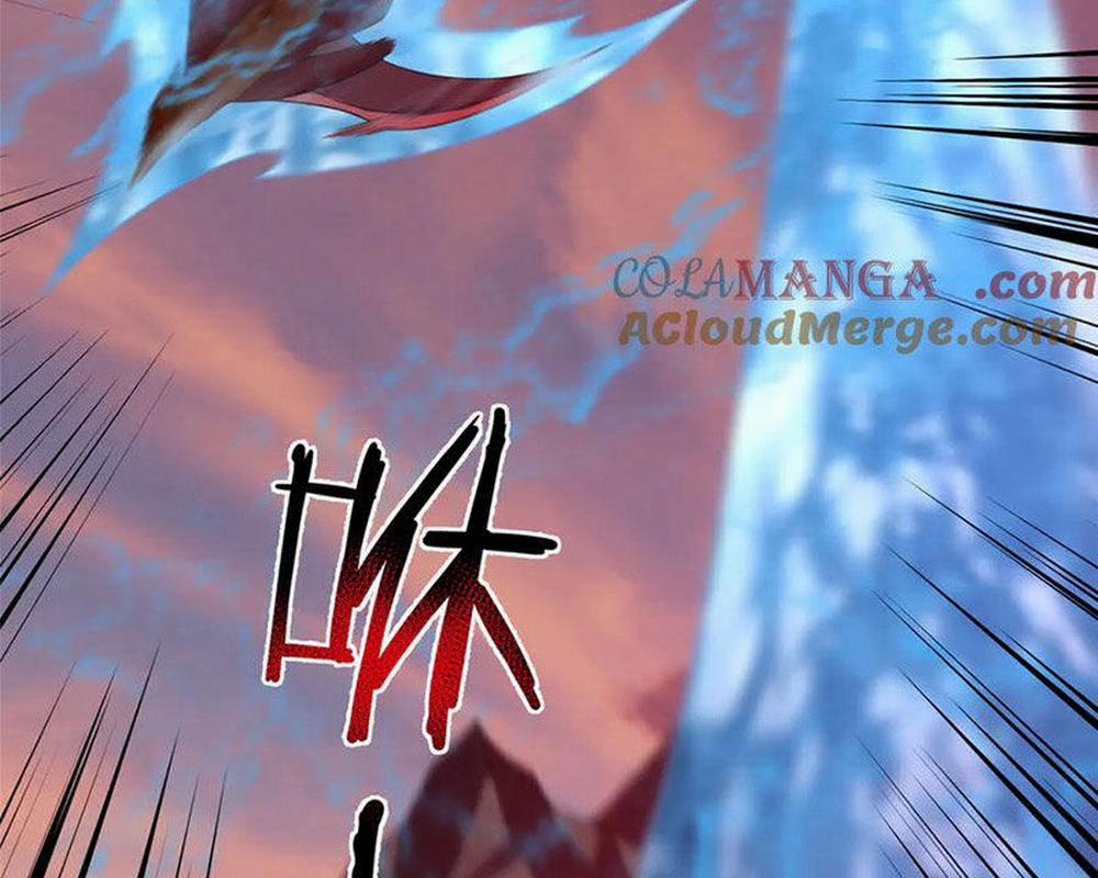 Thần Sủng Tiến Hóa 346 trang 54