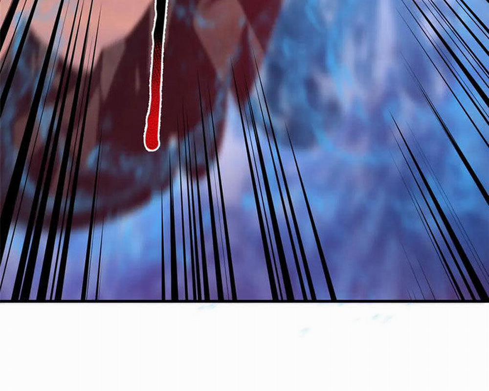 Thần Sủng Tiến Hóa 346 trang 55