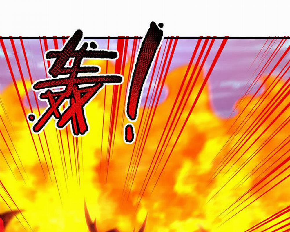 Thần Sủng Tiến Hóa 346 trang 56