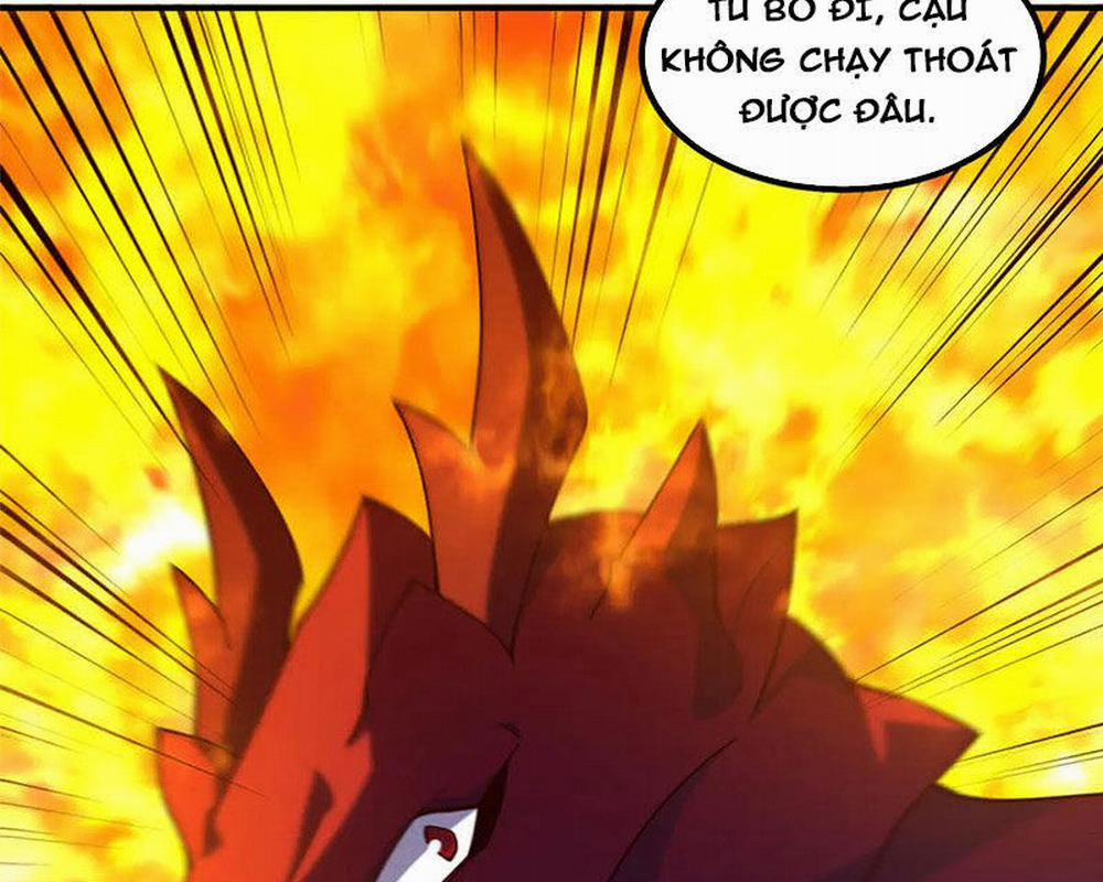 Thần Sủng Tiến Hóa 346 trang 59