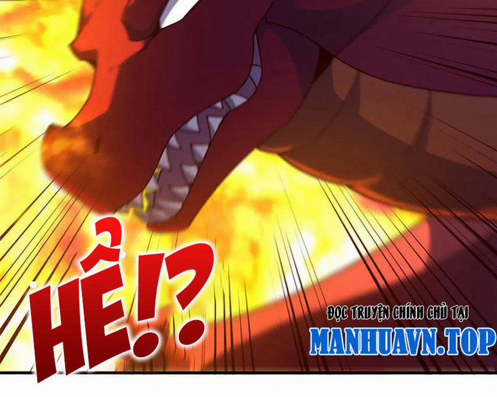 Thần Sủng Tiến Hóa 346 trang 60