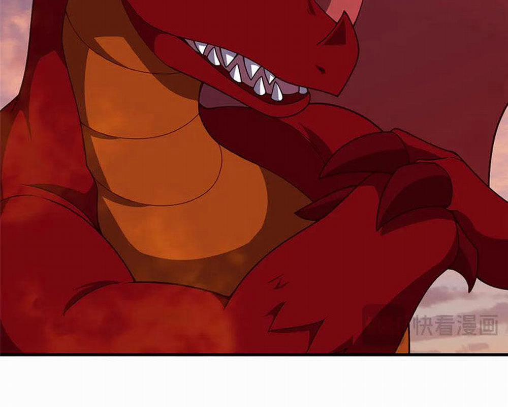 Thần Sủng Tiến Hóa 346 trang 62