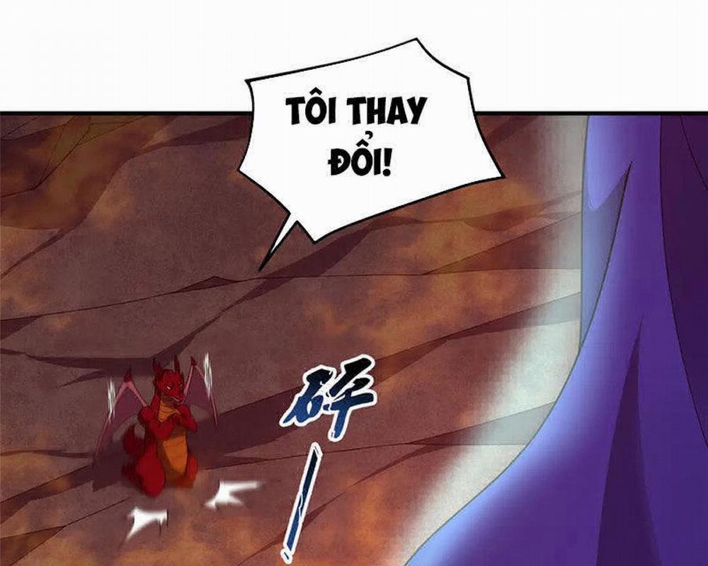 Thần Sủng Tiến Hóa 346 trang 63