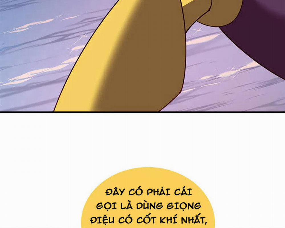 Thần Sủng Tiến Hóa 346 trang 65