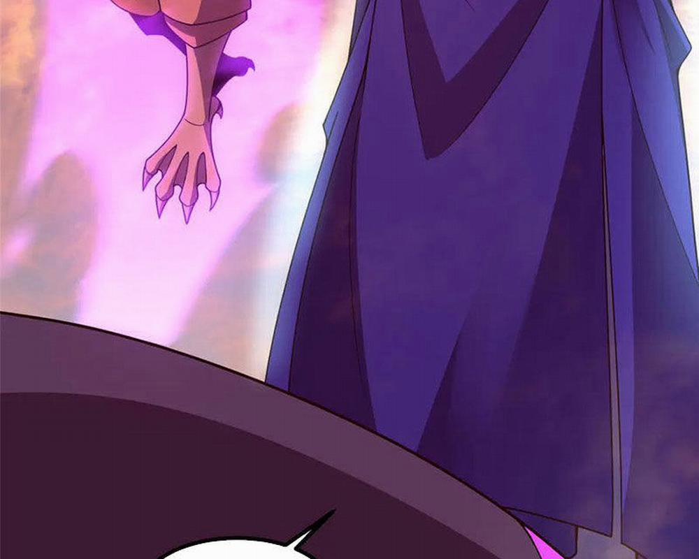 Thần Sủng Tiến Hóa 346 trang 67