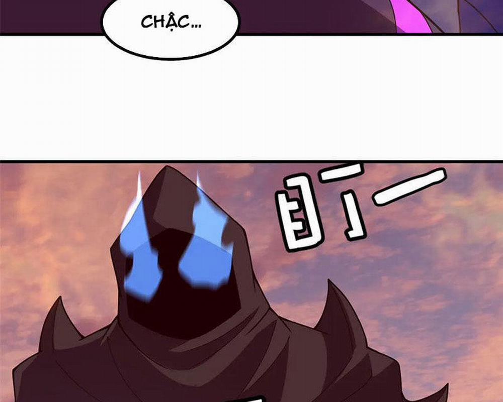 Thần Sủng Tiến Hóa 346 trang 68