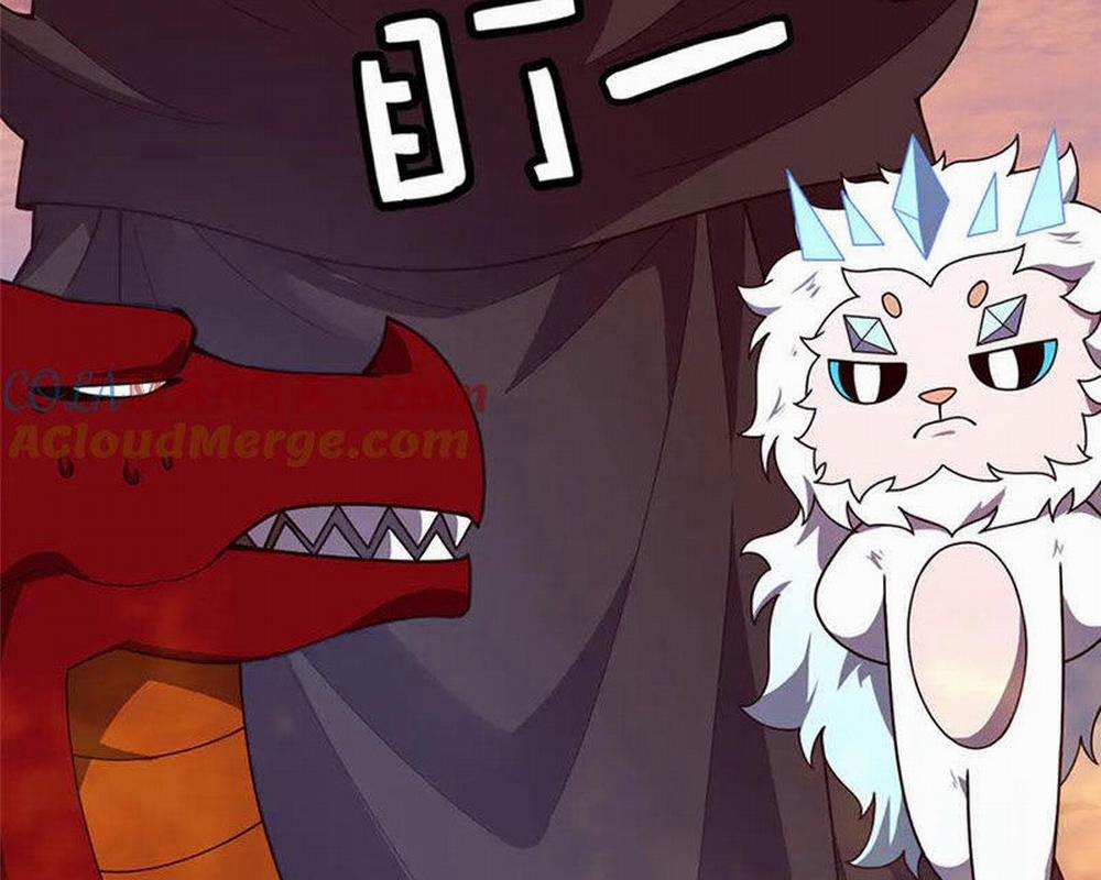 Thần Sủng Tiến Hóa 346 trang 69