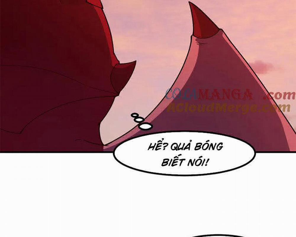 Thần Sủng Tiến Hóa 346 trang 72