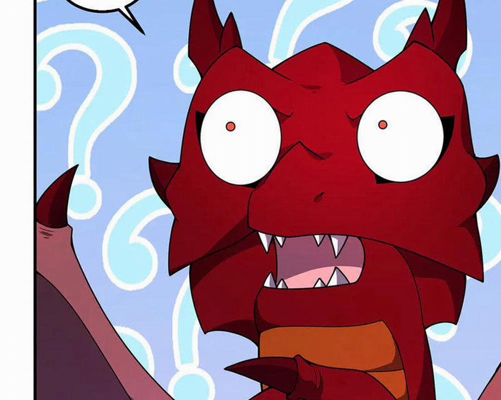 Thần Sủng Tiến Hóa 346 trang 78