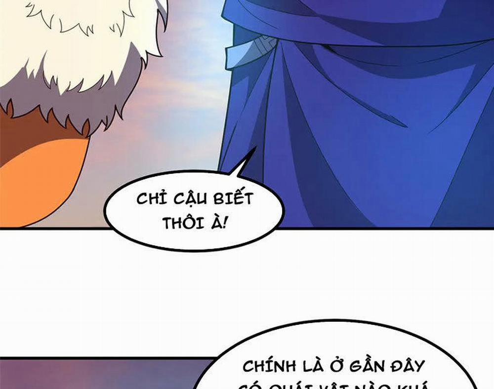 Thần Sủng Tiến Hóa 346 trang 81