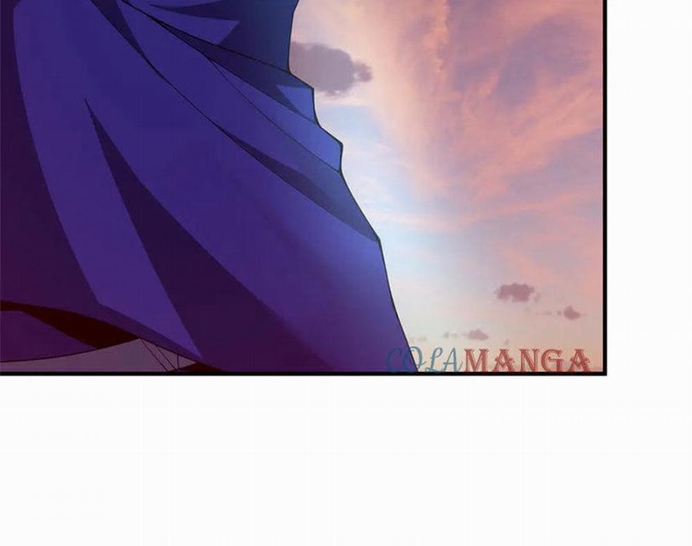 Thần Sủng Tiến Hóa 346 trang 83