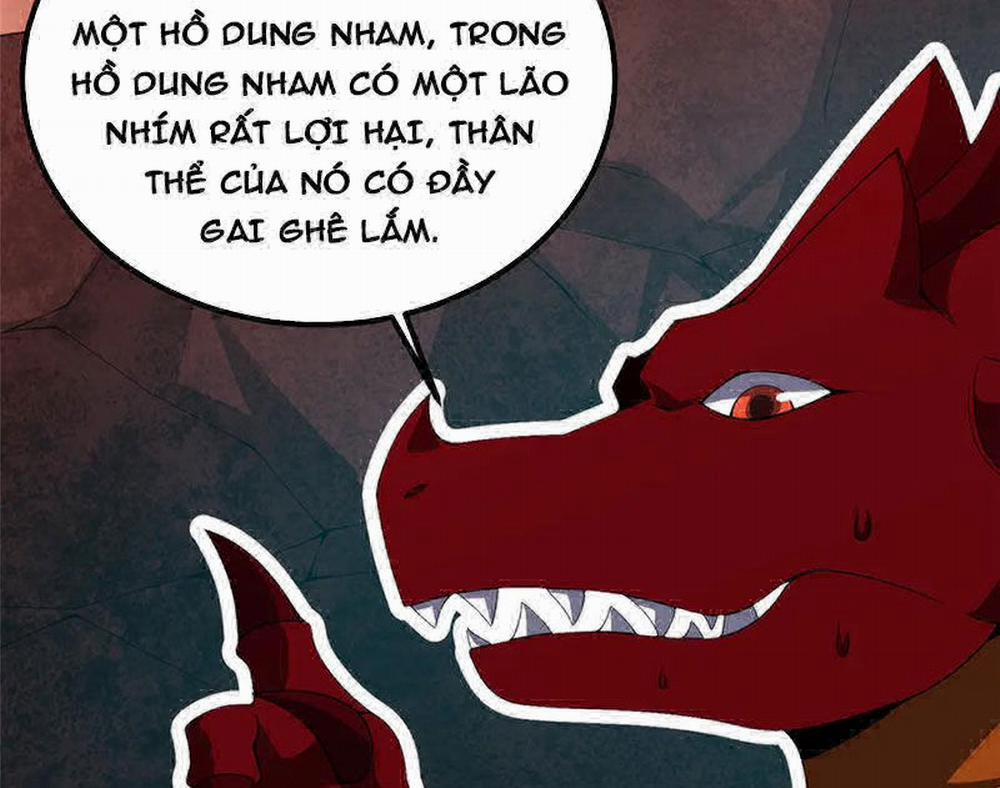 Thần Sủng Tiến Hóa 346 trang 85