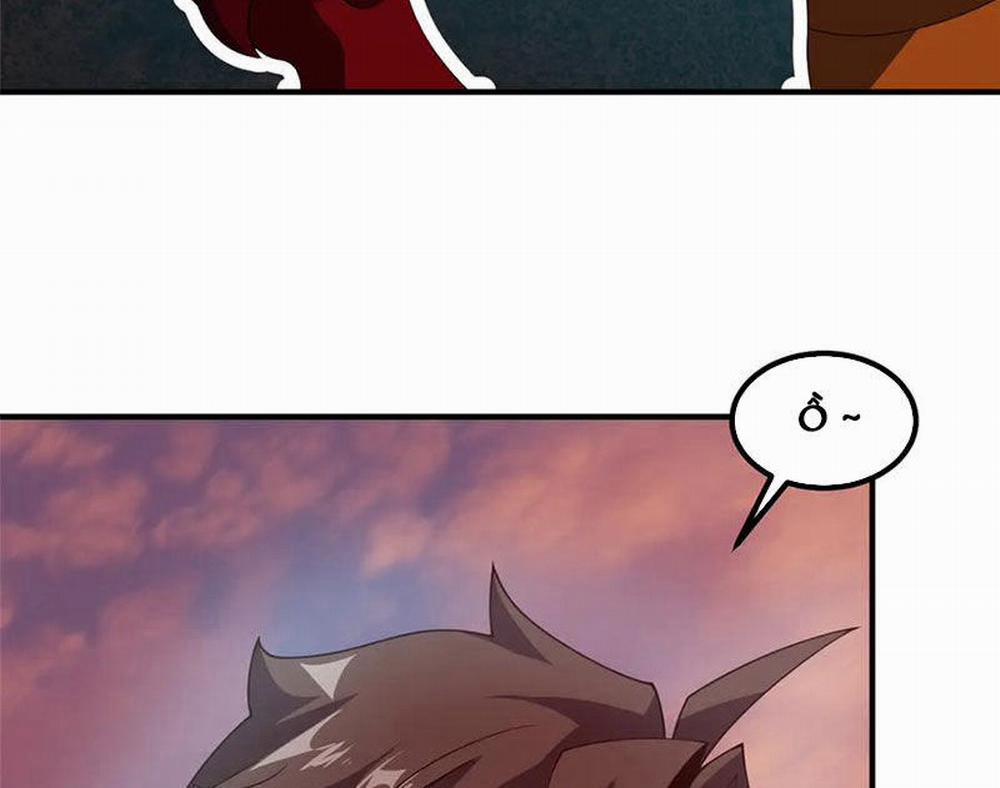 Thần Sủng Tiến Hóa 346 trang 86