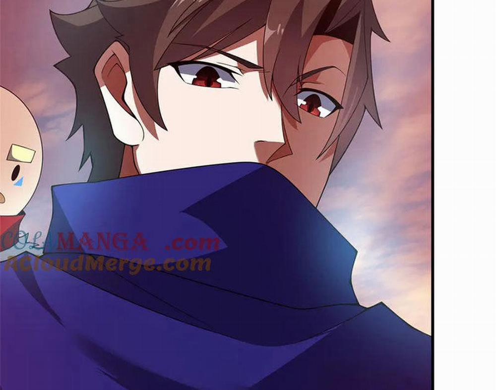 Thần Sủng Tiến Hóa 346 trang 87