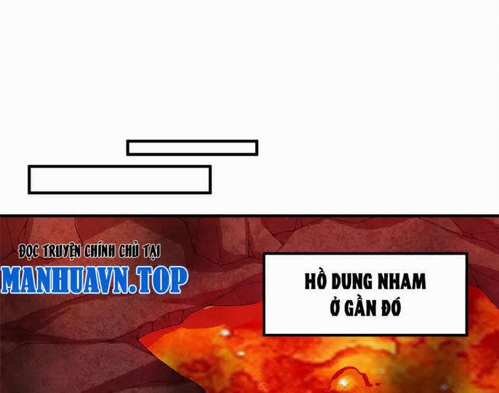 Thần Sủng Tiến Hóa 346 trang 89