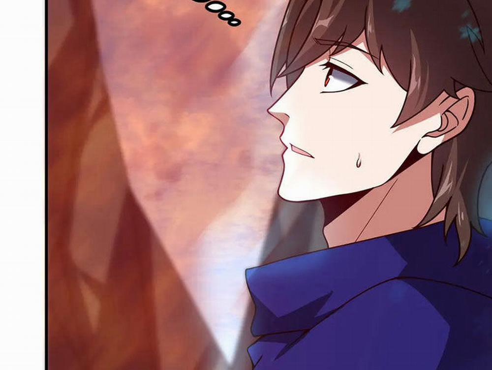 Thần Sủng Tiến Hóa 346 trang 9