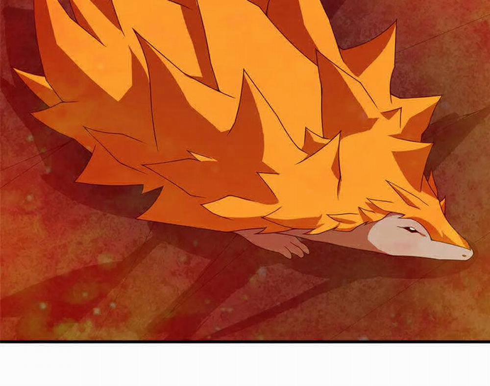 Thần Sủng Tiến Hóa 346 trang 93