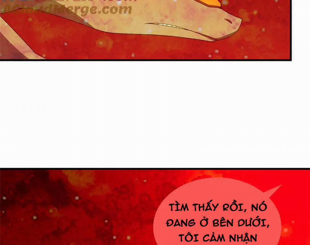 Thần Sủng Tiến Hóa 346 trang 95