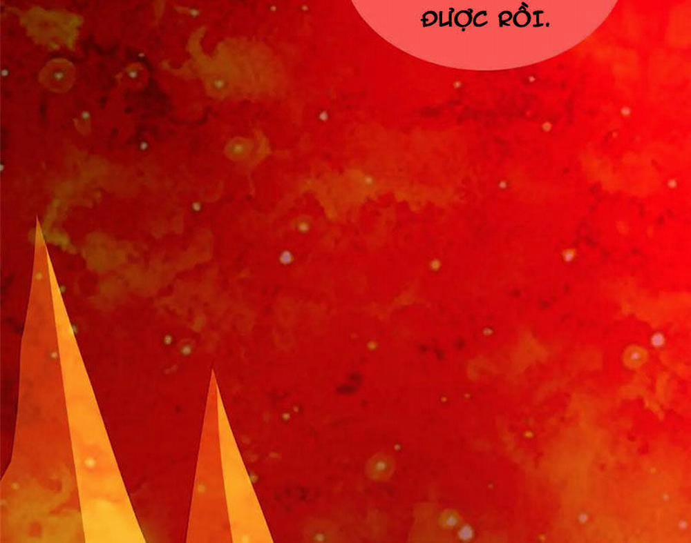 Thần Sủng Tiến Hóa 346 trang 96