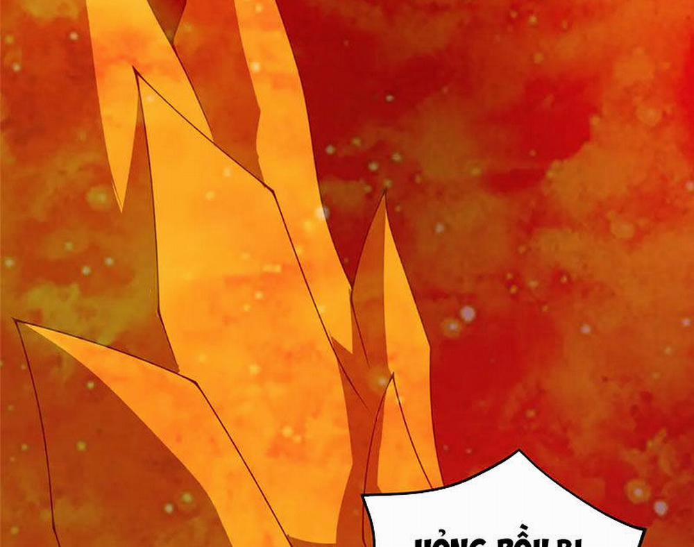 Thần Sủng Tiến Hóa 346 trang 97