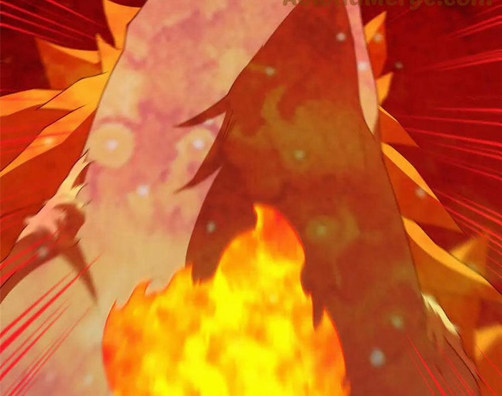 Thần Sủng Tiến Hóa 346 trang 99