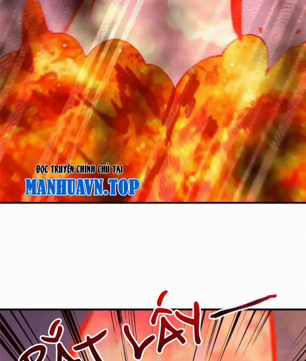 Thần Sủng Tiến Hóa 347 trang 2