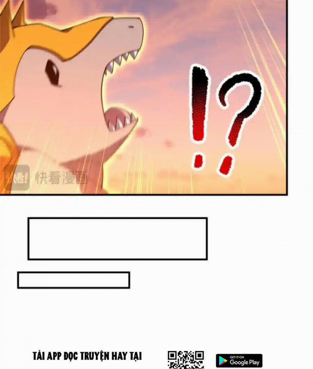 Thần Sủng Tiến Hóa 347 trang 23