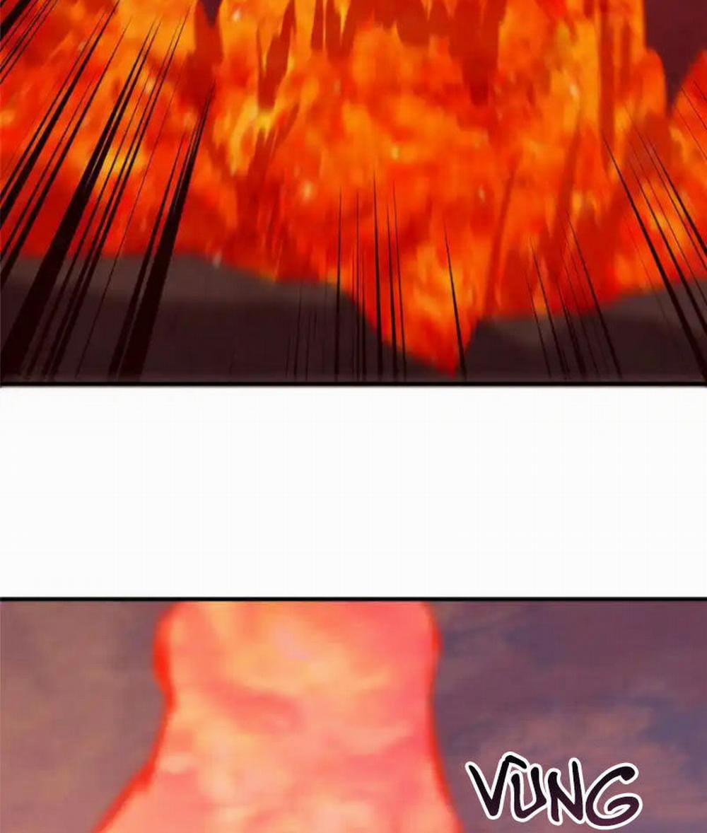 Thần Sủng Tiến Hóa 347 trang 4