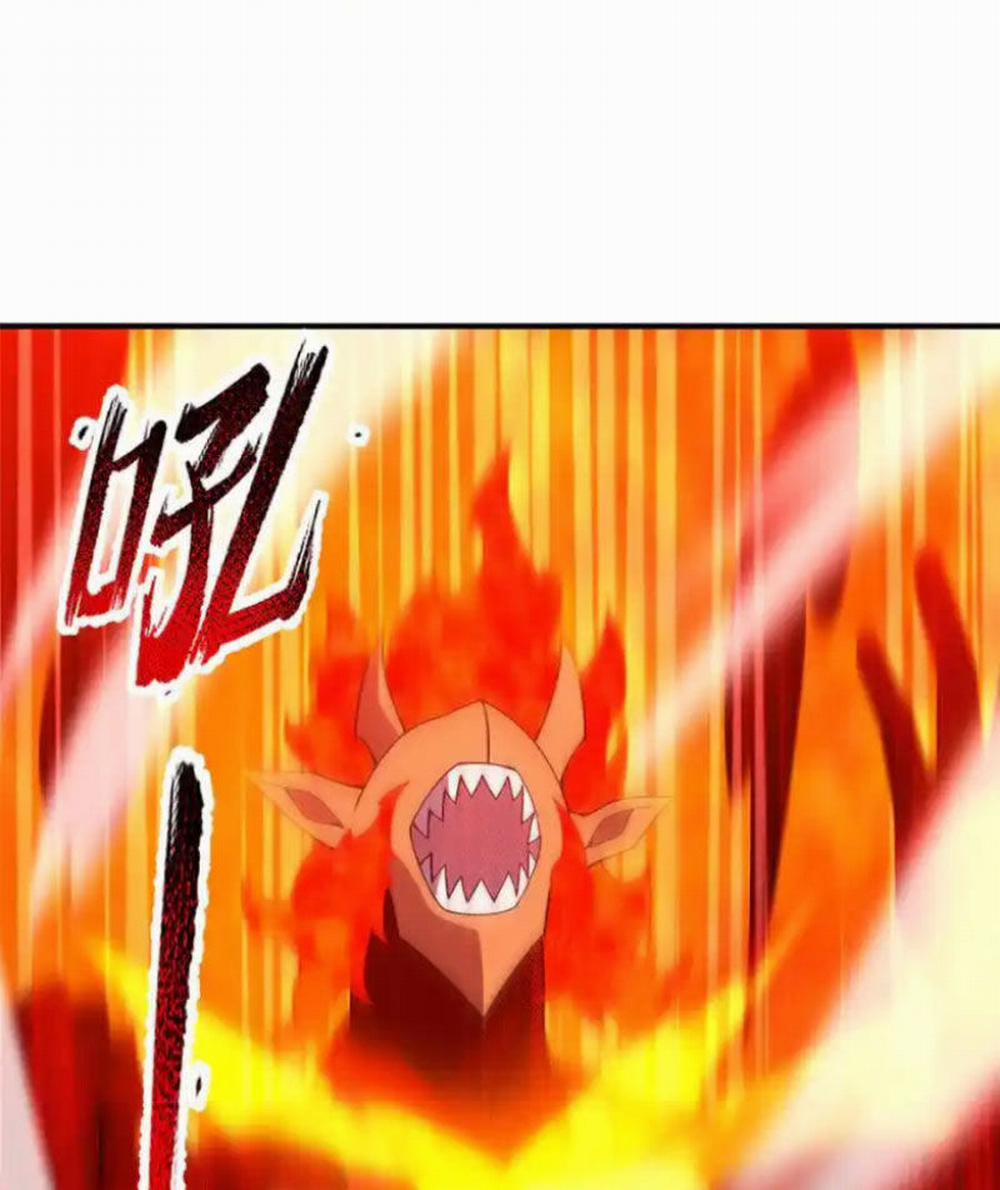 Thần Sủng Tiến Hóa 347 trang 51