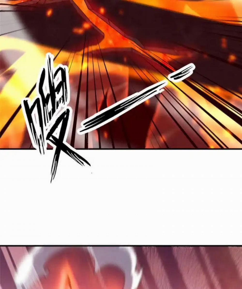 Thần Sủng Tiến Hóa 347 trang 54