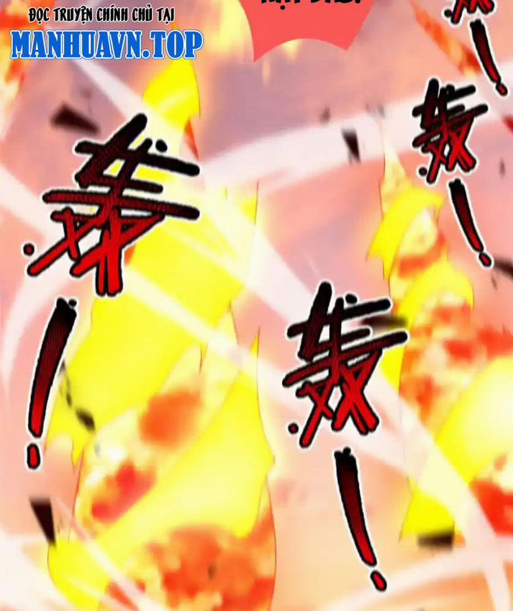 Thần Sủng Tiến Hóa 347 trang 59