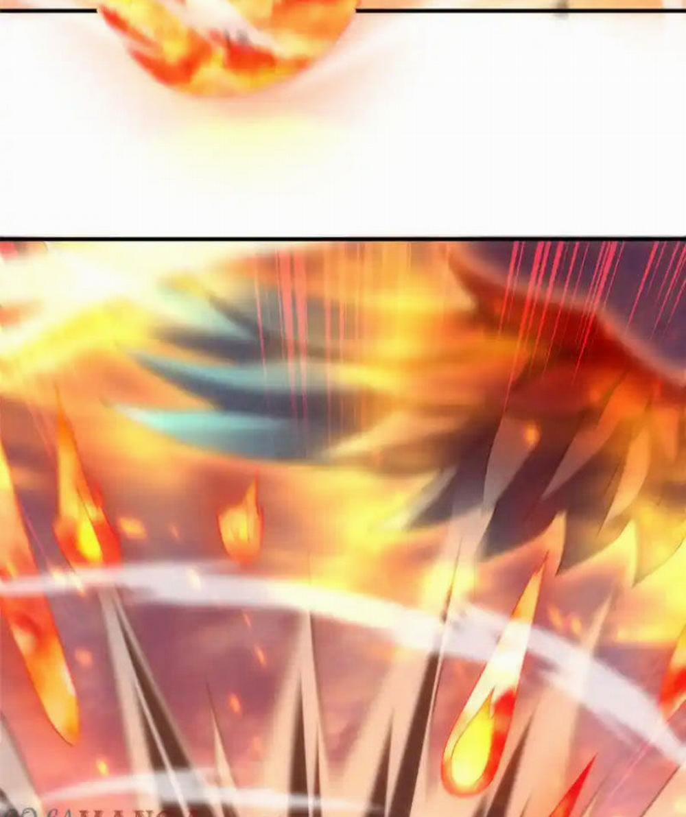 Thần Sủng Tiến Hóa 347 trang 60