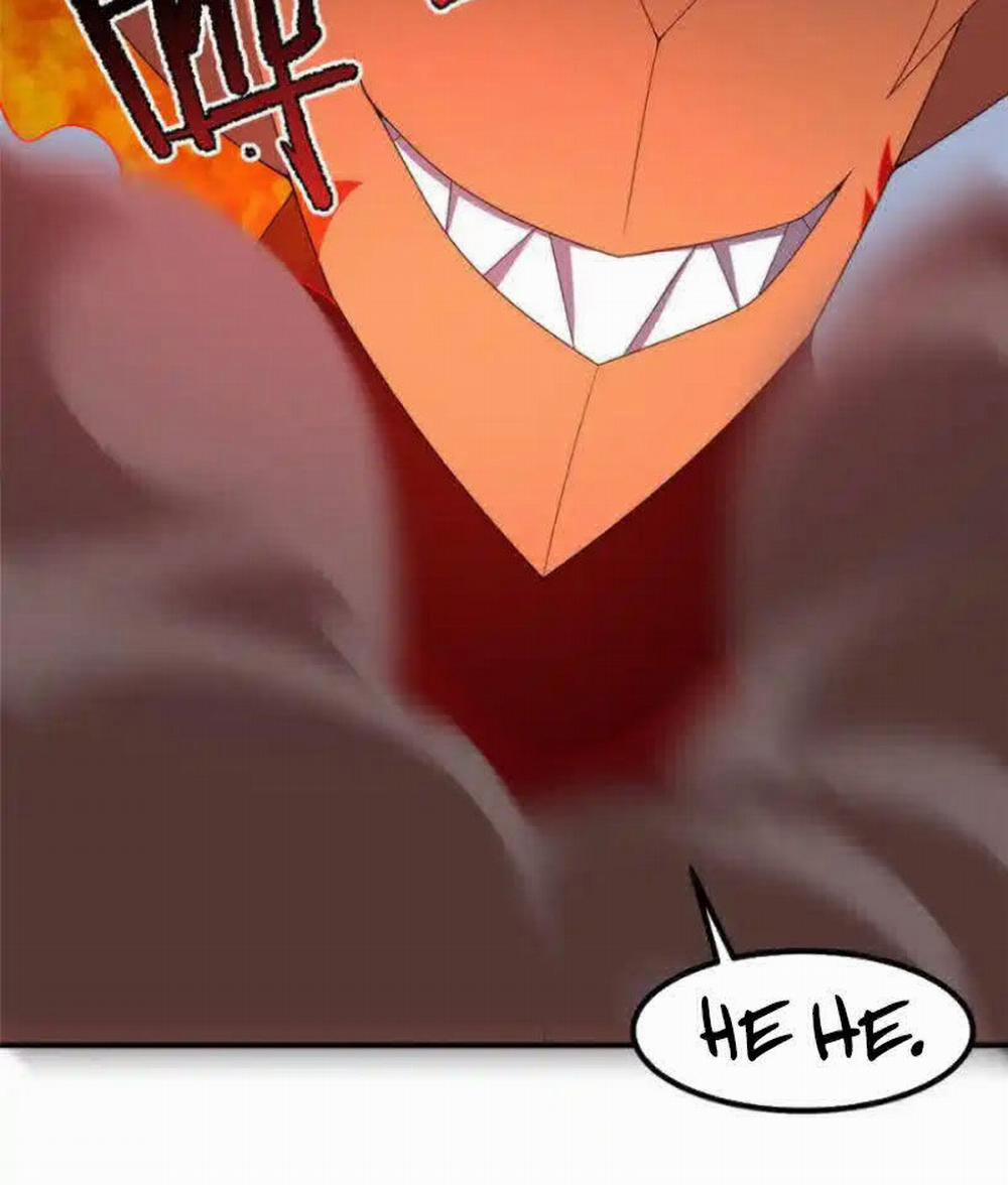 Thần Sủng Tiến Hóa 347 trang 62