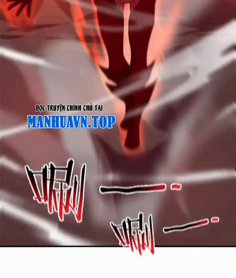 Thần Sủng Tiến Hóa 347 trang 64