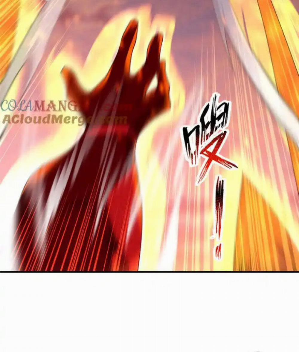 Thần Sủng Tiến Hóa 347 trang 66