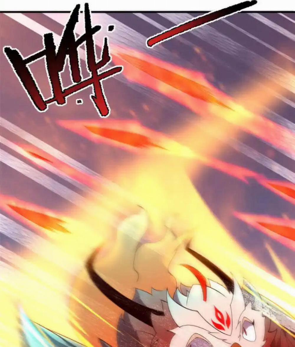 Thần Sủng Tiến Hóa 347 trang 67