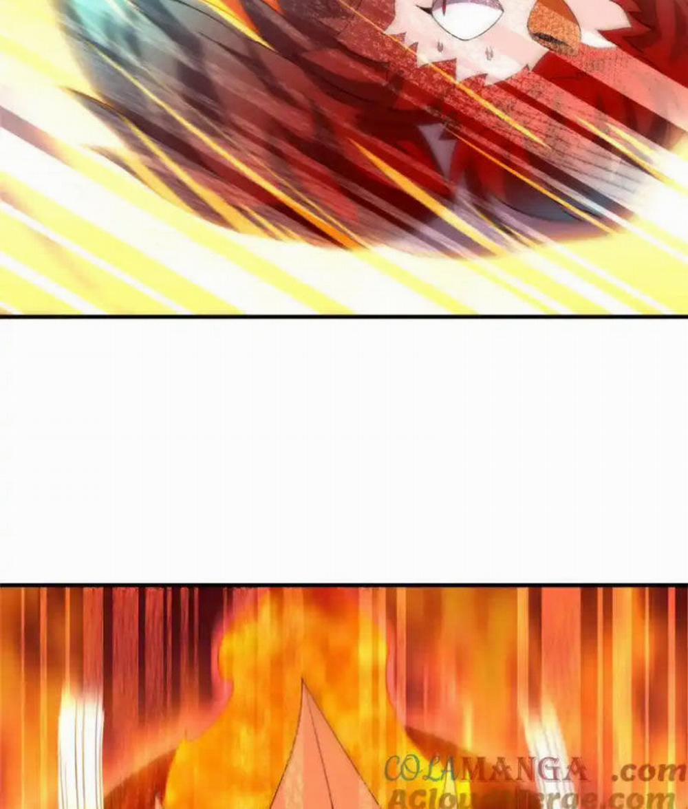 Thần Sủng Tiến Hóa 347 trang 68