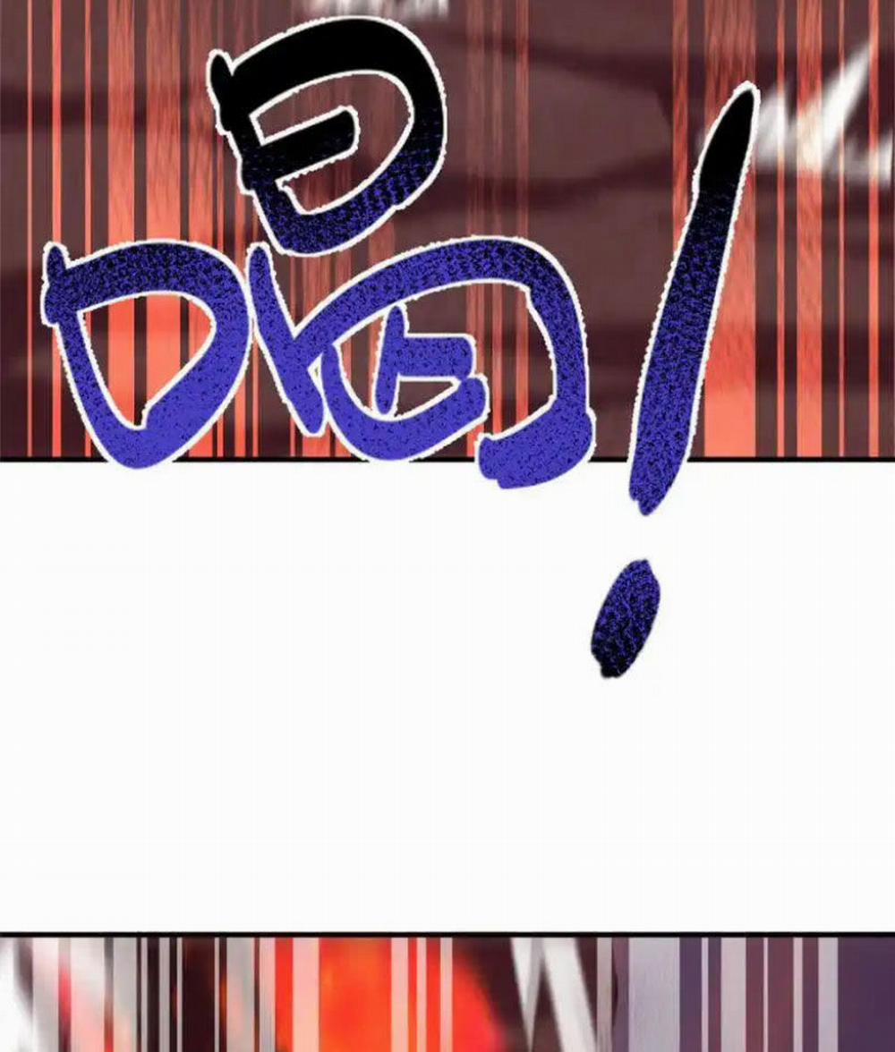 Thần Sủng Tiến Hóa 347 trang 70