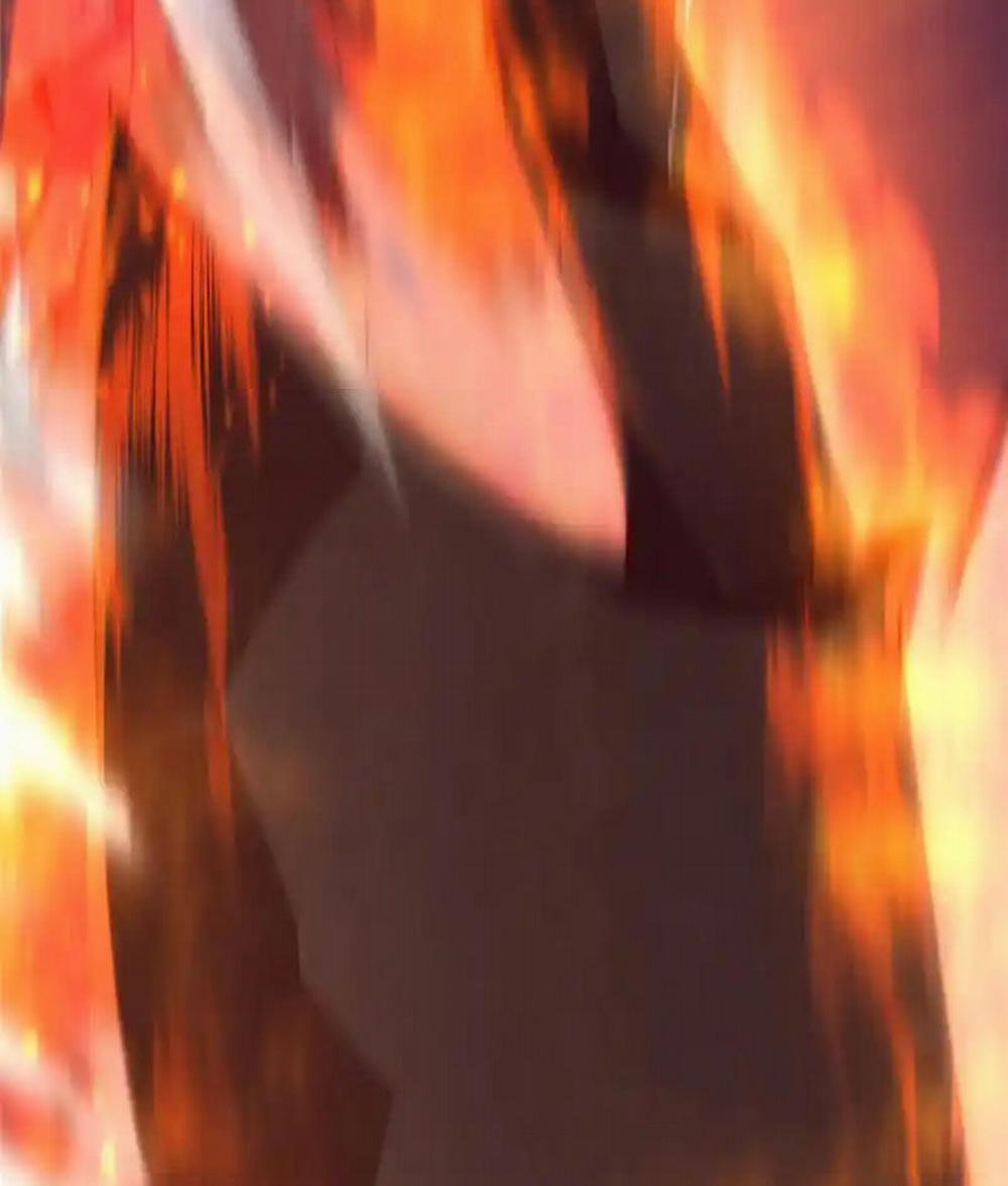 Thần Sủng Tiến Hóa 347 trang 72