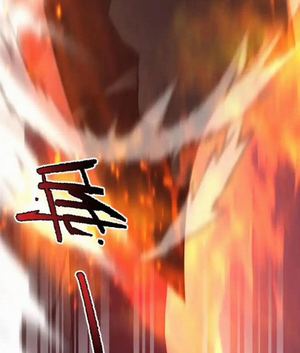 Thần Sủng Tiến Hóa 347 trang 73