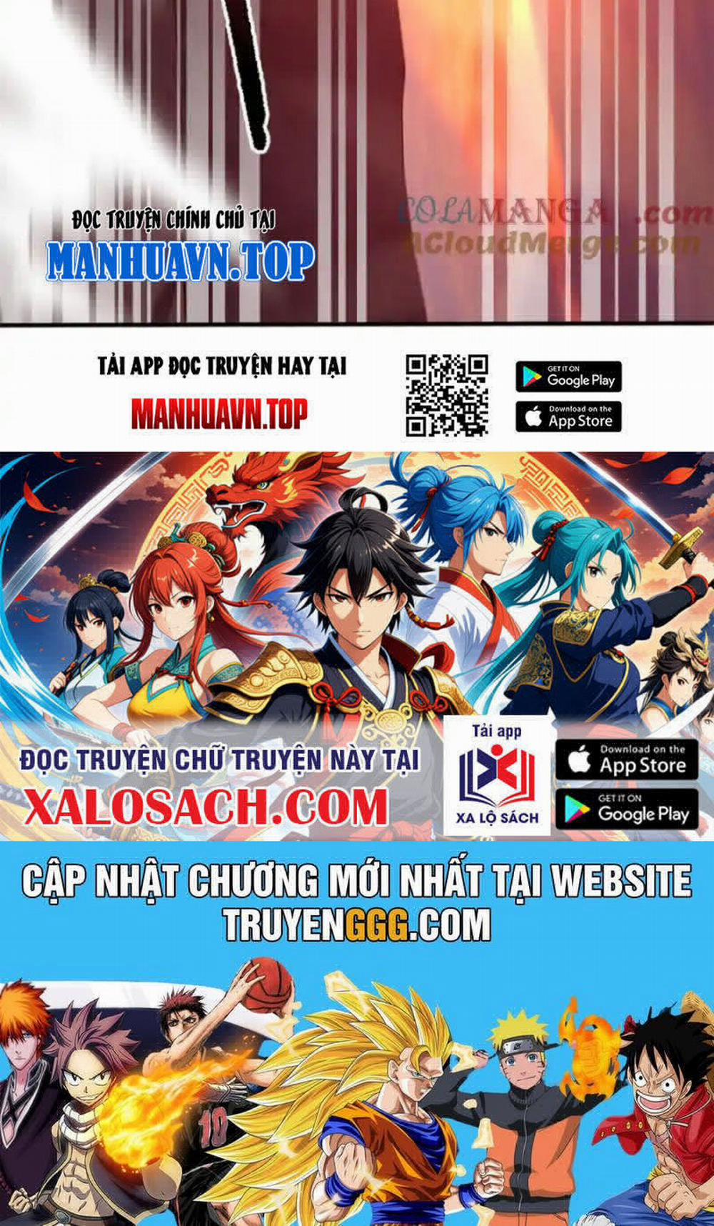 Thần Sủng Tiến Hóa 347 trang 74