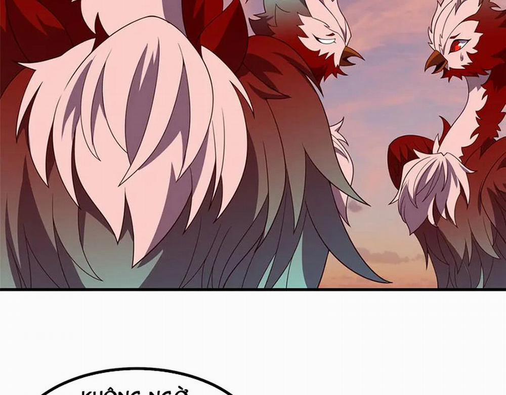 Thần Sủng Tiến Hóa 348 trang 100