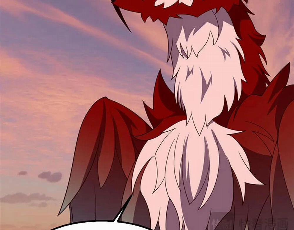 Thần Sủng Tiến Hóa 348 trang 102