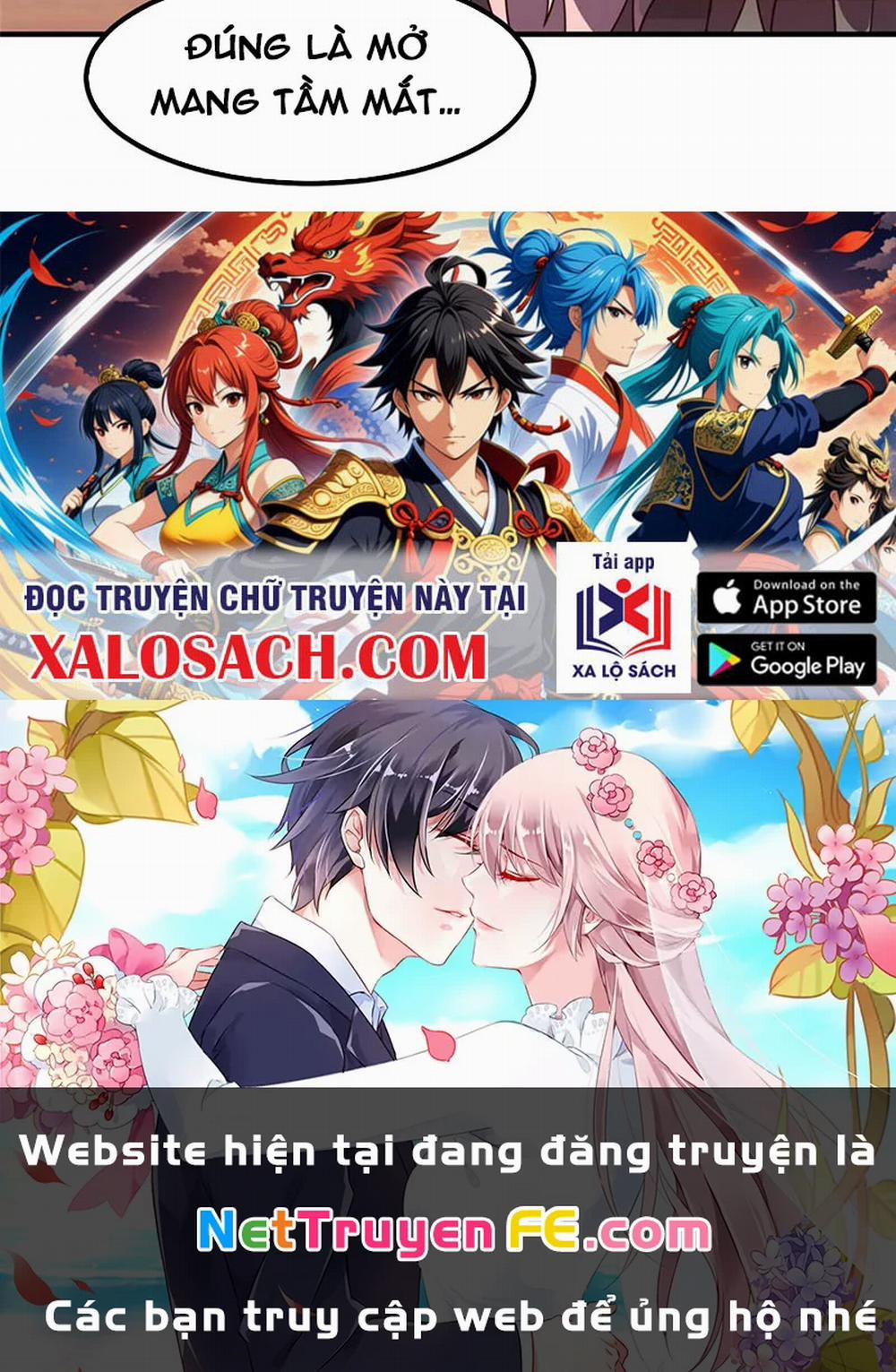 Thần Sủng Tiến Hóa 348 trang 103